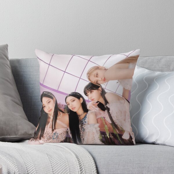 Item preview, AESPA Concept Photo designed and sold by Kpop Love.