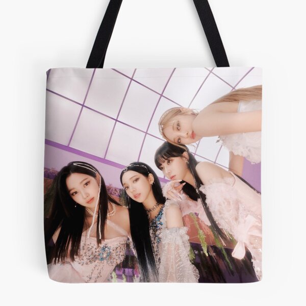 Item preview, AESPA Concept Photo designed and sold by Kpop Love.