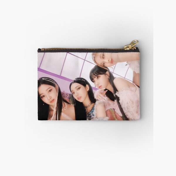 Item preview, AESPA Concept Photo designed and sold by Kpop Love.