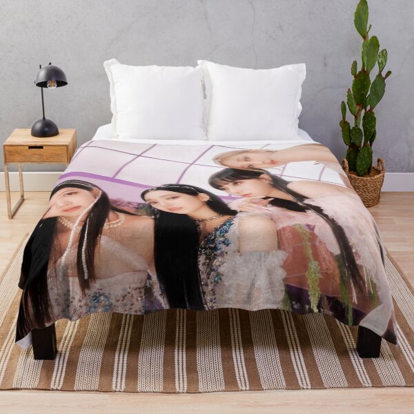 Item preview, AESPA Concept Photo designed and sold by Kpop Love.