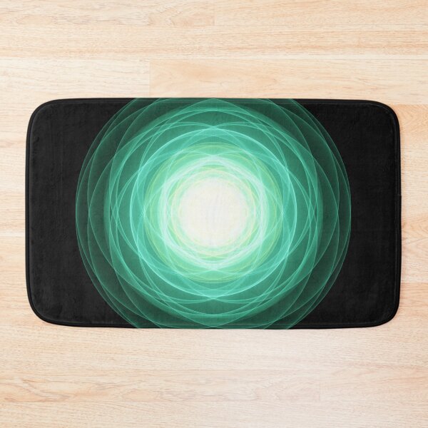 Item preview, Prana Sphere designed and sold by Fractal-Wizard.
