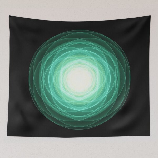 Item preview, Prana Sphere designed and sold by Fractal-Wizard.