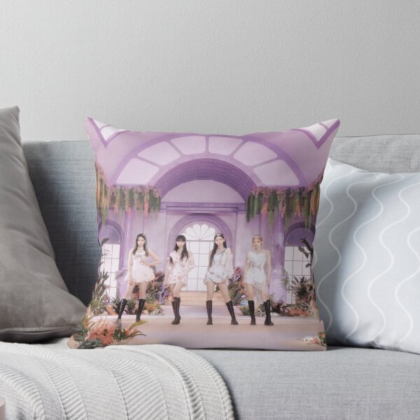 Item preview, AESPA  designed and sold by Kpop Love.