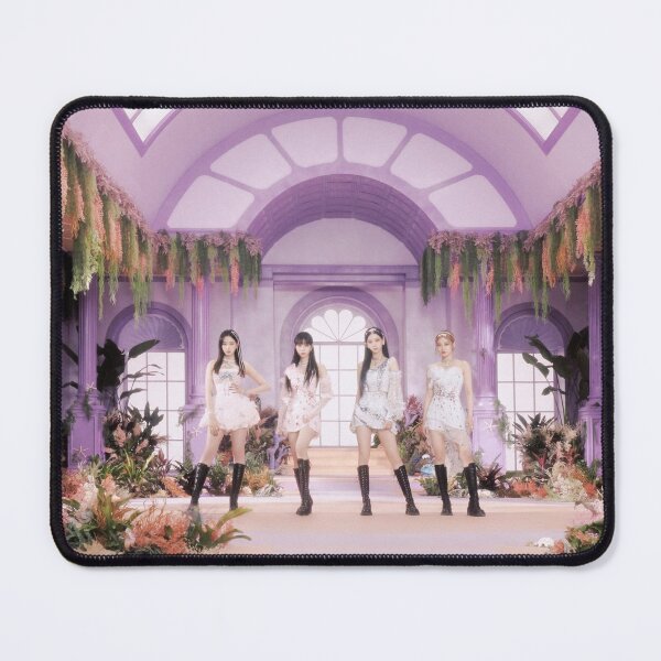 Item preview, AESPA  designed and sold by Kpop Love.