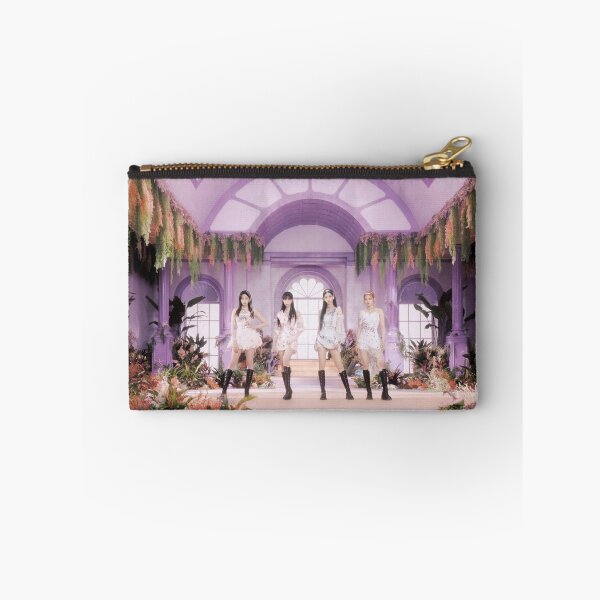 Item preview, AESPA  designed and sold by Kpop Love.