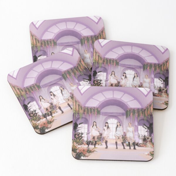 Item preview, AESPA  designed and sold by Kpop Love.