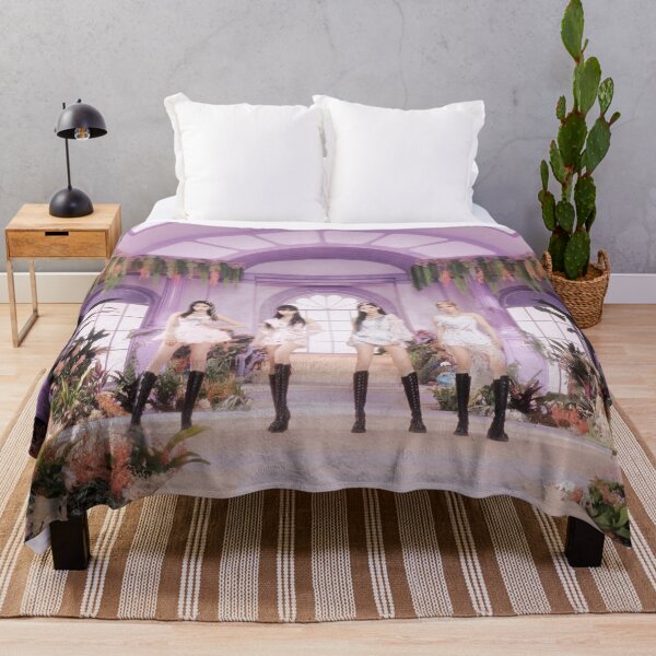 Item preview, AESPA  designed and sold by Kpop Love.