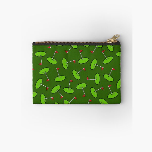 Item preview, Golfing Green designed and sold by The Wellington Boot.