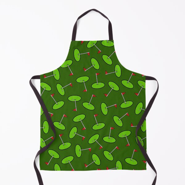 Item preview, Golfing Green designed and sold by The Wellington Boot.