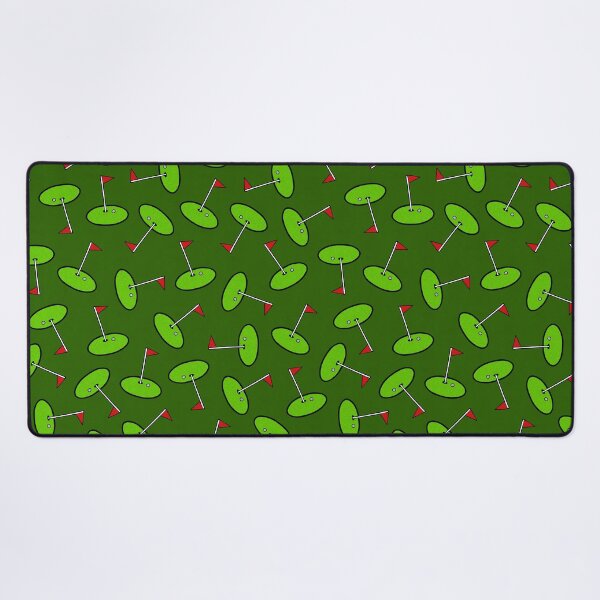 Item preview, Golfing Green designed and sold by The Wellington Boot.