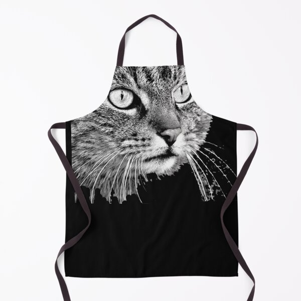 Item preview, Funny cat smiling beluga cat discord designed and sold by amifana.