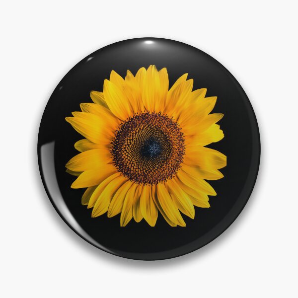 Item preview, Girasol designed and sold by Ashsd.