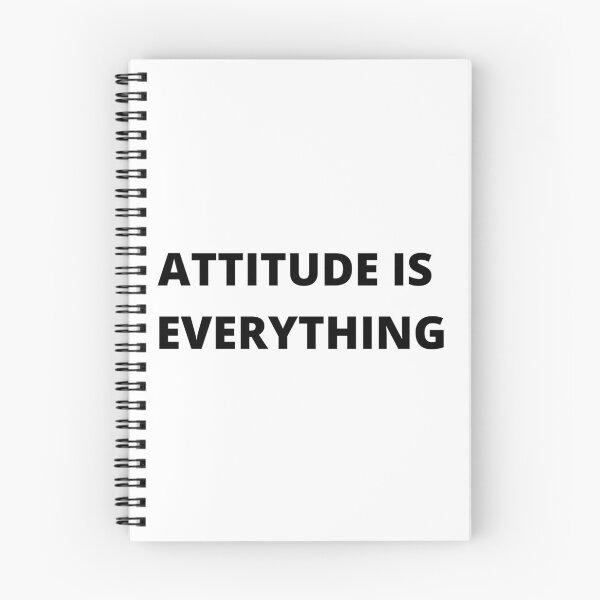 Item preview, ATTITUDE  designed and sold by TrendyLuxShop.