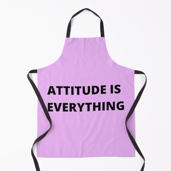 Item preview, ATTITUDE designed and sold by TrendyLuxShop.