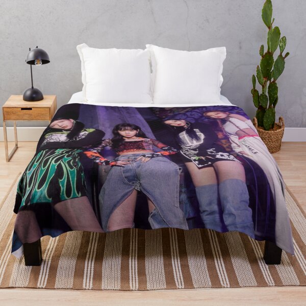 Item preview, AESPA Concept Photo Savage designed and sold by Kpop Love.