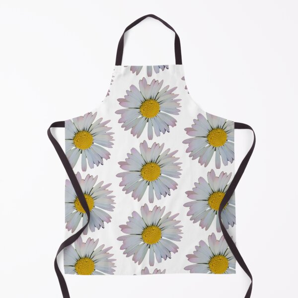 Item preview, Beautiful young daisy flower designed and sold by LittleCountess.