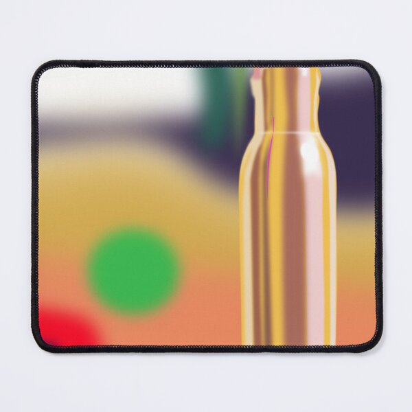 Item preview, Whole 56 Bottle designed and sold by masabo.
