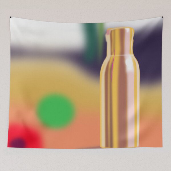 Item preview, Whole 56 Bottle designed and sold by masabo.