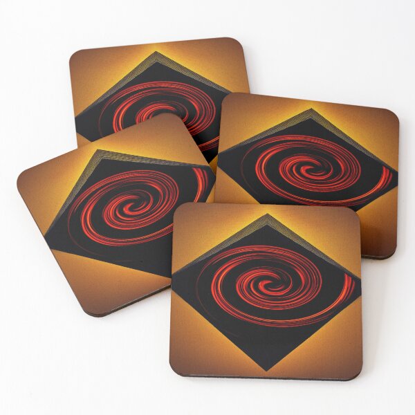 Item preview, Hypnotic designed and sold by David Lee Thompson.