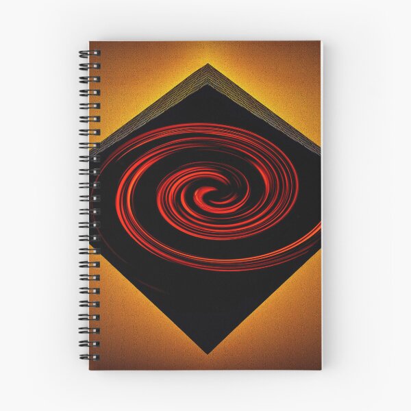 Item preview, Hypnotic designed and sold by David Lee Thompson.