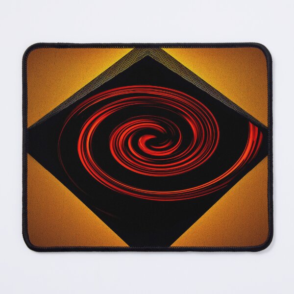 Item preview, Hypnotic designed and sold by David Lee Thompson.