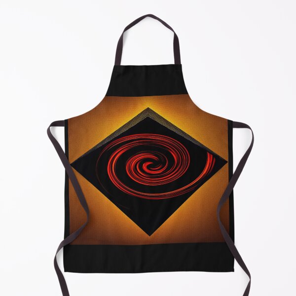 Item preview, Hypnotic designed and sold by David Lee Thompson.