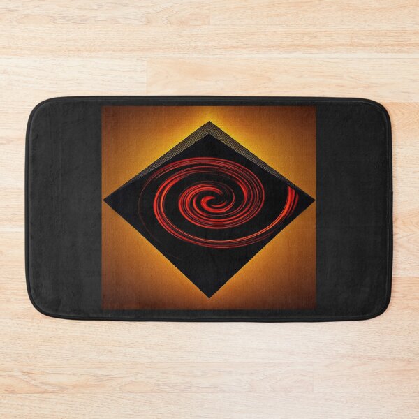 Item preview, Hypnotic designed and sold by David Lee Thompson.