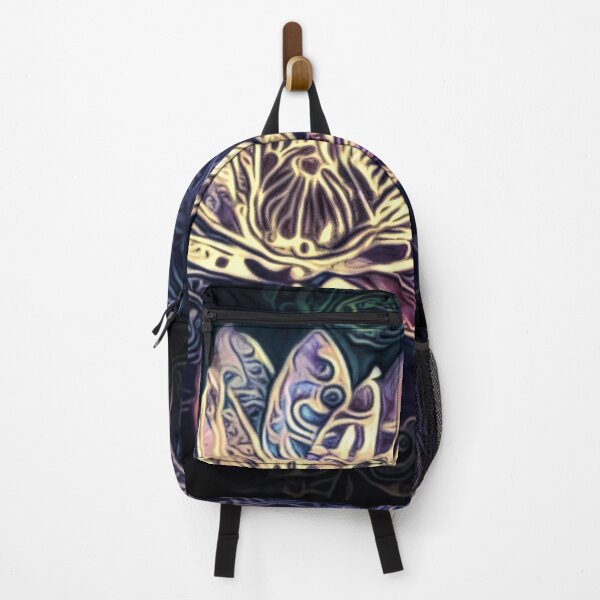 Item preview, Lotus from the Mud designed and sold by Susan Maxwell Schmidt.