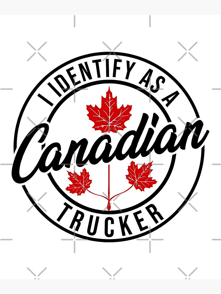 canadian trucker strike 2022 canadian trucker strike 2022