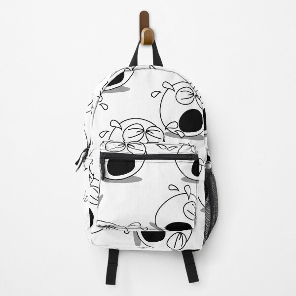 Item preview, I Cry A Lot And That's Ok designed and sold by badretop.