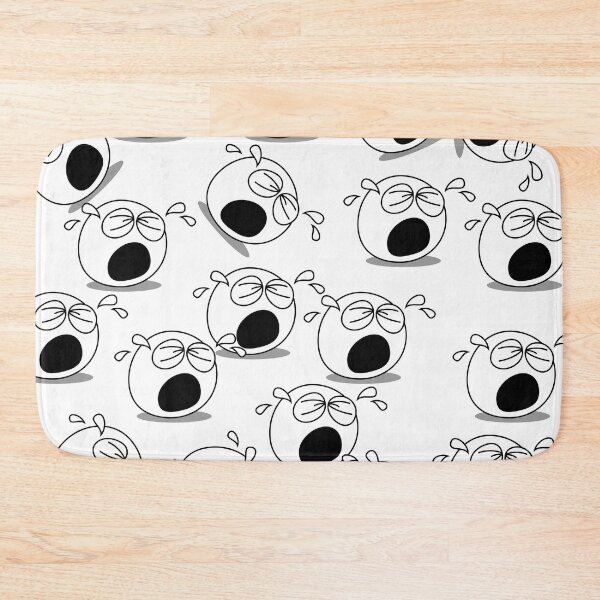 Item preview,  I Cry A Lot And That's Ok  designed and sold by badretop.