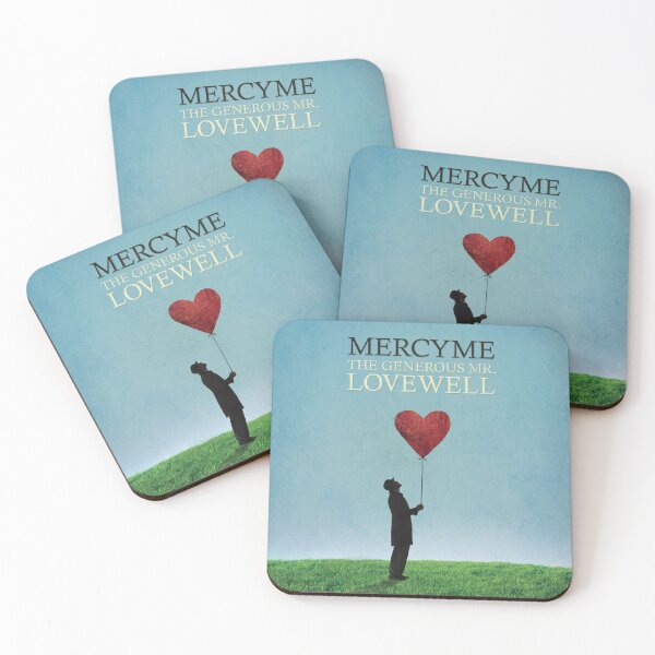Item preview, Love Balloon designed and sold by MichaelVawdrey.