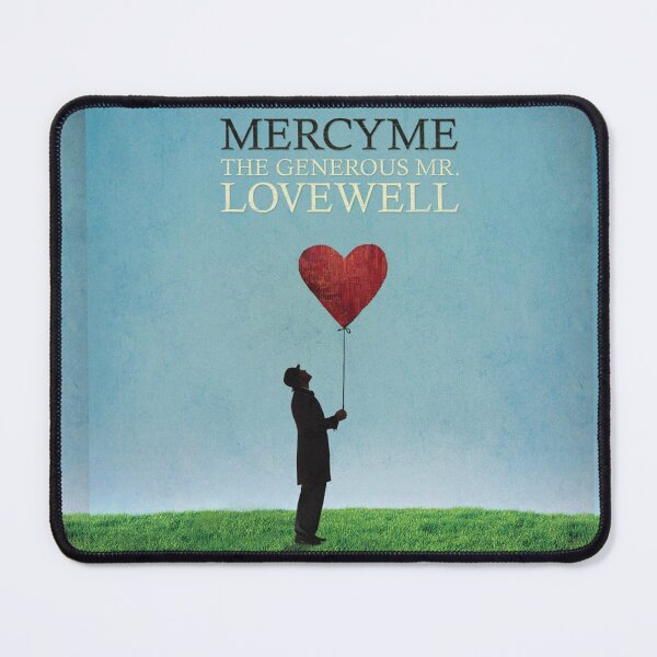 Item preview, Love Balloon designed and sold by MichaelVawdrey.