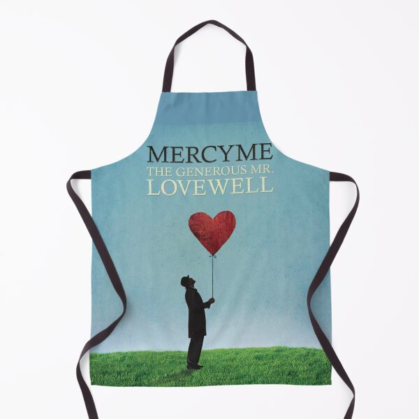 Item preview, Love Balloon designed and sold by MichaelVawdrey.