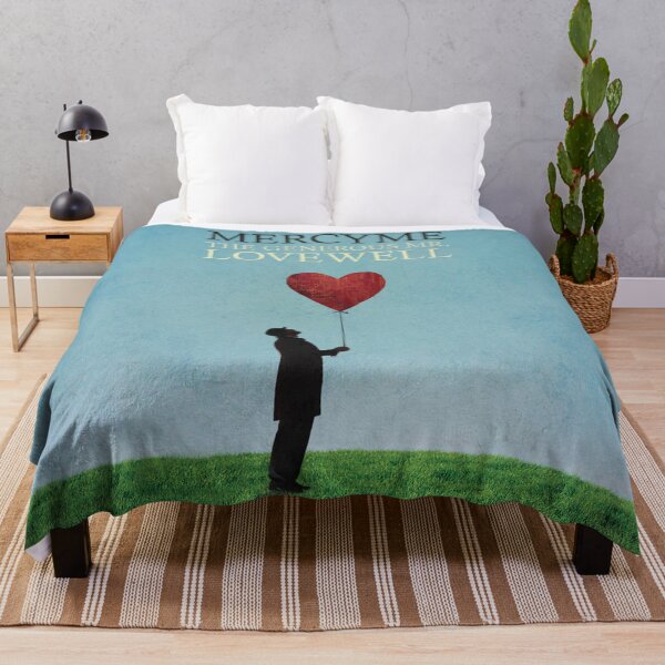 Item preview, Love Balloon designed and sold by MichaelVawdrey.