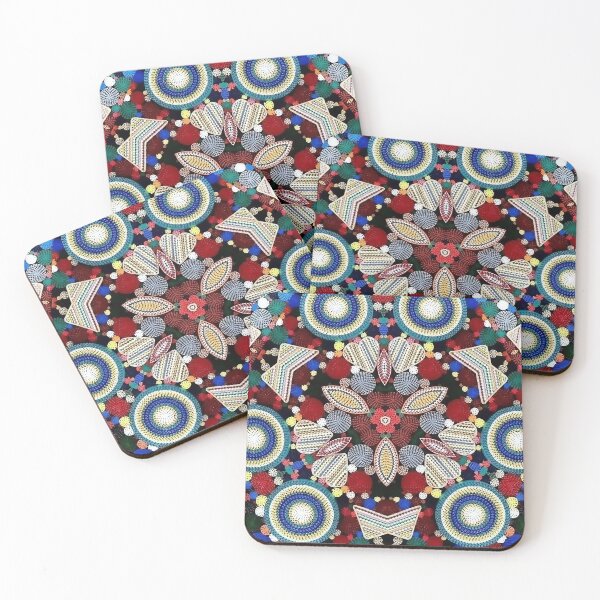 Item preview, Firenze designed and sold by BluePrussia 01.