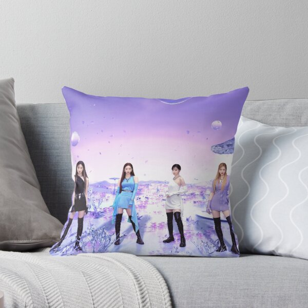 Item preview, AESPA Concept Photo Savage designed and sold by Kpop Love.