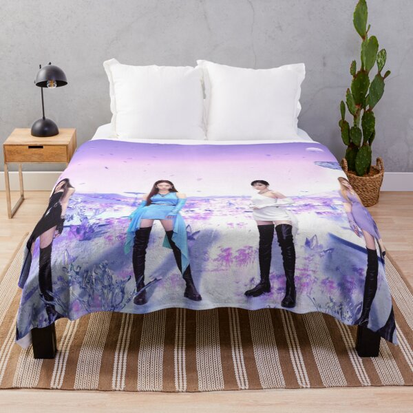 Item preview, AESPA Concept Photo Savage designed and sold by Kpop Love.