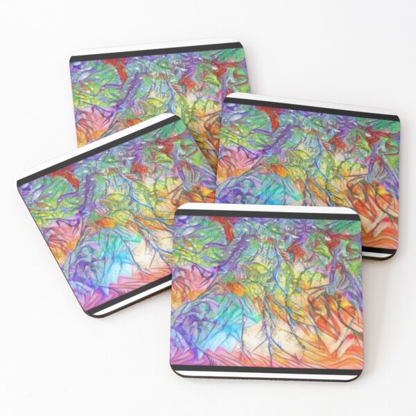 Item preview, ARTARGUI MODERNE designed and sold by mtargui2022.
