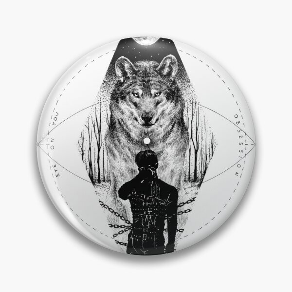 Item preview, WONHO  designed and sold by CarellaArt.