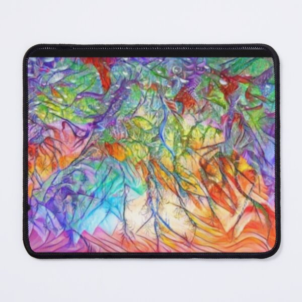 Item preview, ARTARGUI MODERNE designed and sold by mtargui2022.