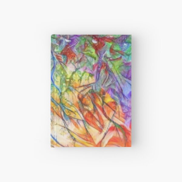 Item preview, ARTARGUI MODERNE designed and sold by mtargui2022.