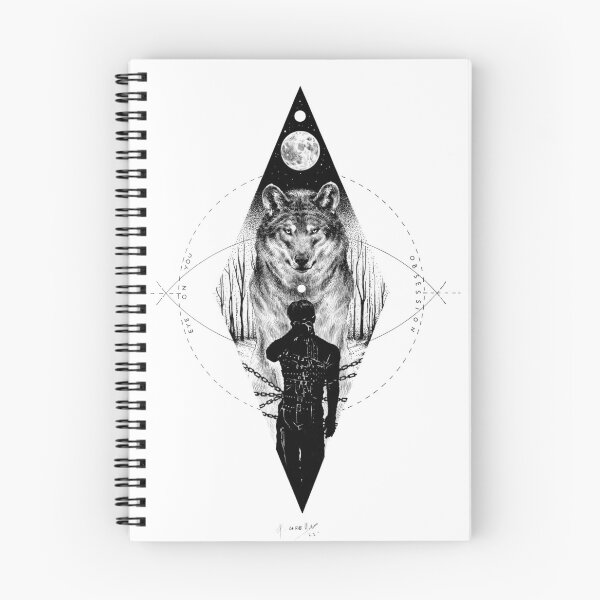 Item preview, WONHO  designed and sold by CarellaArt.