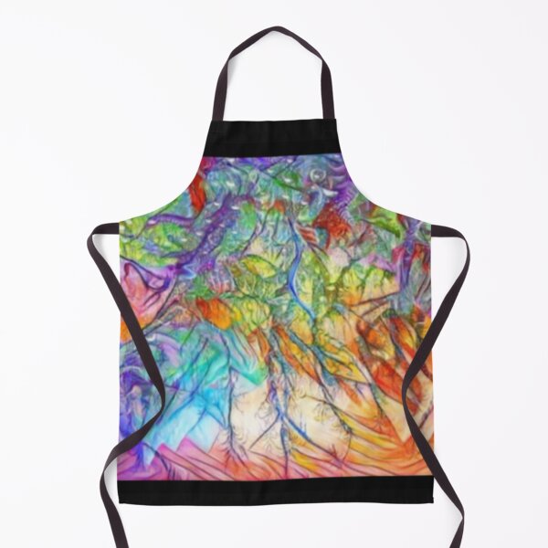 Item preview, ARTARGUI MODERNE designed and sold by mtargui2022.