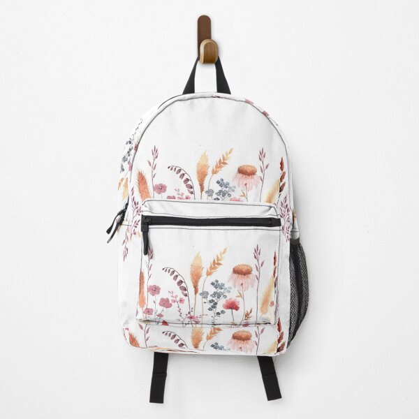 Item preview, wild flowers designed and sold by ritusdesigns.