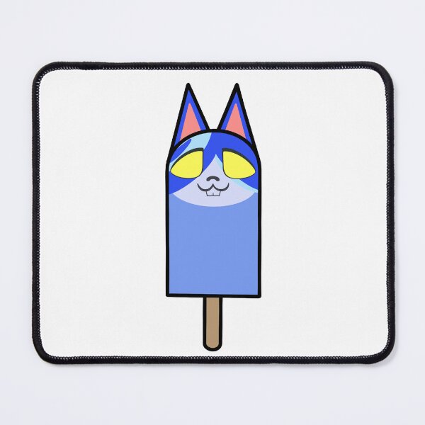Item preview, Moe Popsicle designed and sold by LWBookClub.