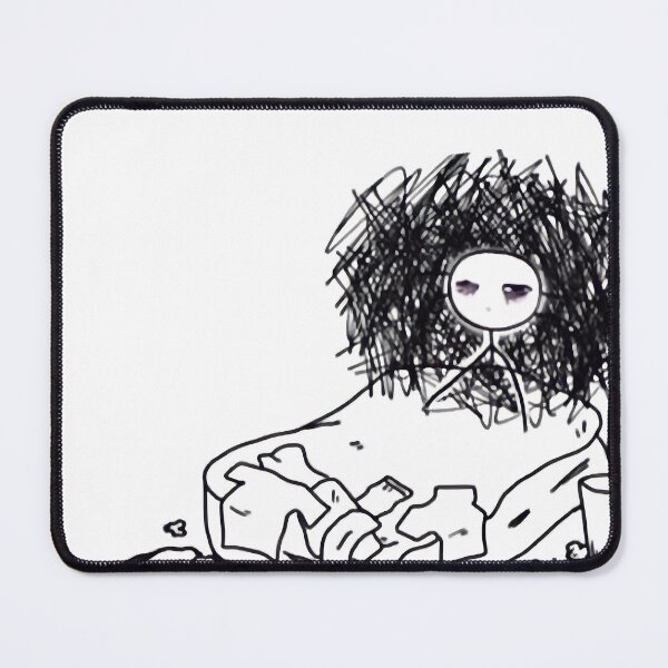 Item preview, not feeling it designed and sold by belowaverageid.