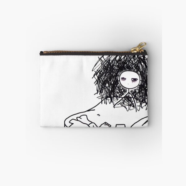 Item preview, not feeling it designed and sold by belowaverageid.