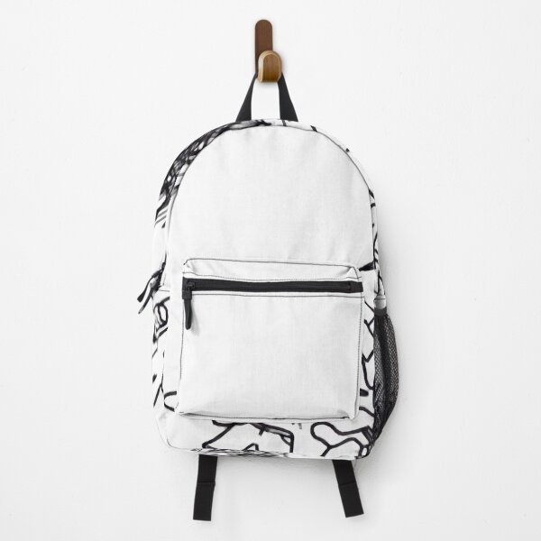 Item preview, not feeling it designed and sold by belowaverageid.