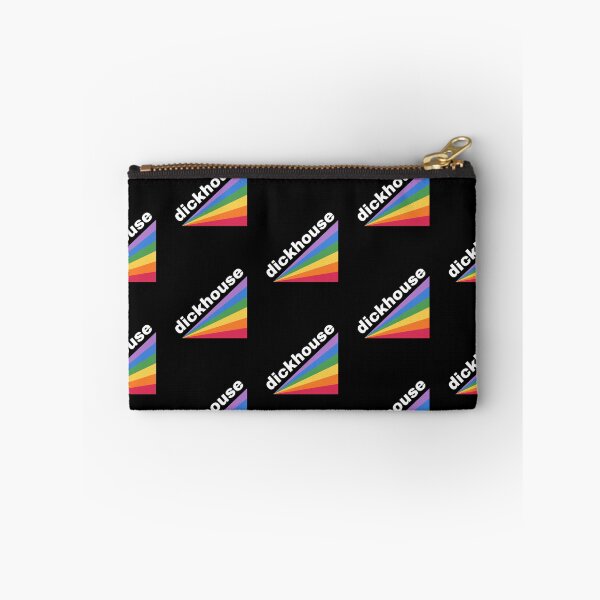 Item preview, Dickhouse designed and sold by Rainbows Rock.